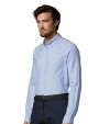 Chemises personnalisable SOL'S Boston Fit
