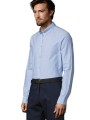 Chemises à personnaliser SOL'S Boston Fit /api/colors/549fa598-8d61-4fa2-82ad-90f4d2ec39ab