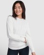 ROLY ANNAPURNA WOMAN Sweatshirts personalisierbar