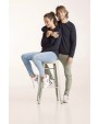 ROLY ANNAPURNA WOMAN Sweatshirts personalisierbar