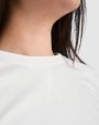 Sweaters & hoodies ROLY ANNAPURNA WOMAN voor bedrukking &amp; borduring