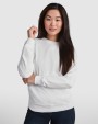 Sweaters & hoodies ROLY ANNAPURNA WOMAN voor bedrukking &amp; borduring