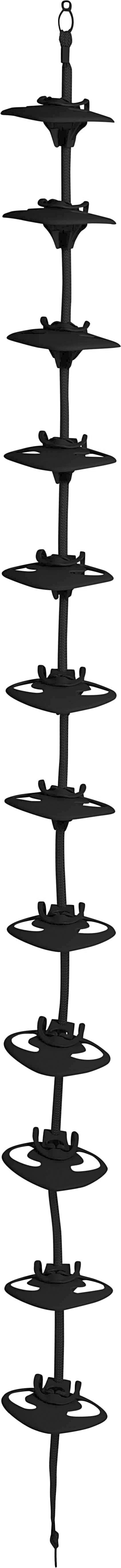 Accessoires personnalisable FLEXFIT CapRack 36 System