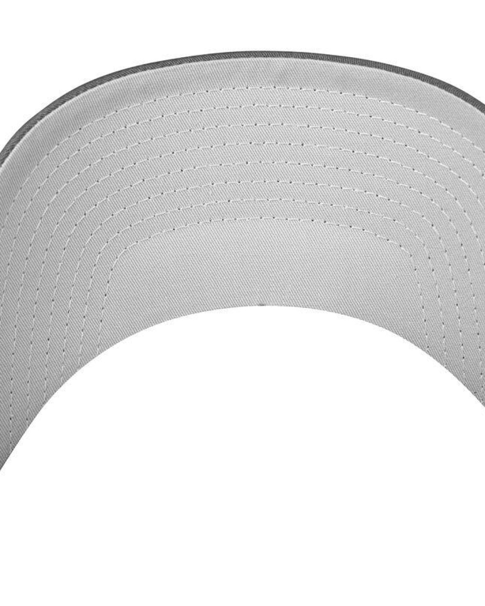 Petjes FLEXFIT Flexfit Mesh Colored Front voor bedrukking &amp; borduring