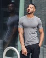 T-shirts TOMBO MEN'S SLIM FIT T-SHIRT voor bedrukking &amp; borduring