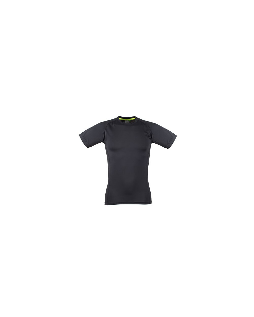 T-shirts TOMBO MEN'S SLIM FIT T-SHIRT voor bedrukking &amp; borduring