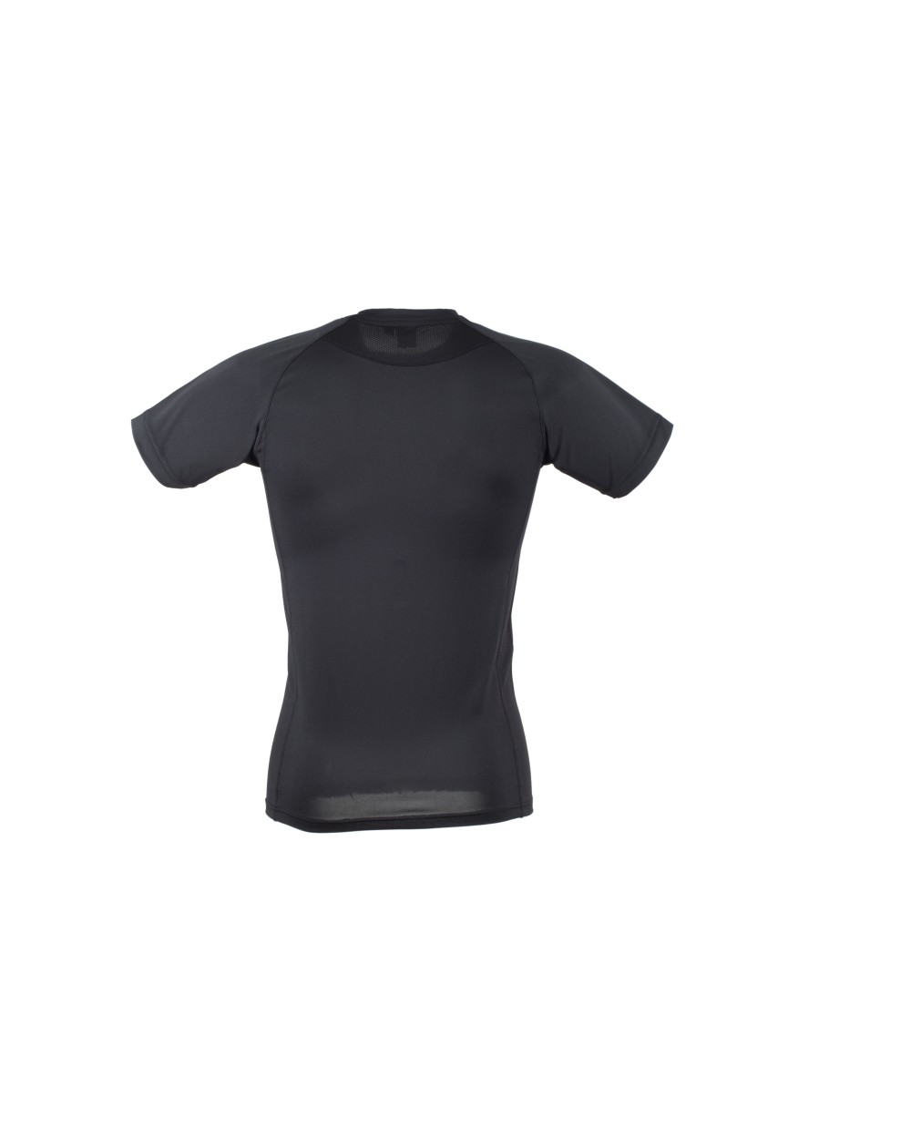 T-shirts TOMBO MEN'S SLIM FIT T-SHIRT voor bedrukking &amp; borduring