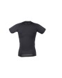 TOMBO MEN'S SLIM FIT T-SHIRT T-Shirts personalisierbar