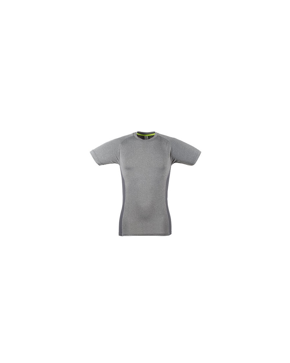 T-shirts TOMBO MEN'S SLIM FIT T-SHIRT voor bedrukking &amp; borduring