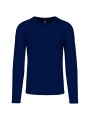 PROACT T-shirt double peau sport manches longues unisexe /api/colors/b24f3e91-6048-4db8-8f87-ab4fcffcd7e2 personnalisable