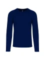 PROACT T-shirt double peau sport manches longues unisexe /api/colors/b24f3e91-6048-4db8-8f87-ab4fcffcd7e2 personnalisable