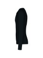 PROACT T-shirt double peau sport manches longues unisexe /api/colors/b9fdad4a-5e94-45cb-8c03-c08b349b28c3 personnalisable