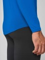 T-Shirts à personnaliser PROACT T-shirt double peau sport manches longues unisexe 