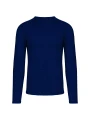 PROACT T-shirt double peau sport manches longues unisexe /api/colors/b24f3e91-6048-4db8-8f87-ab4fcffcd7e2 personnalisable
