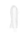 PROACT T-shirt double peau sport manches longues unisexe  personnalisable