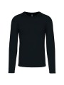 PROACT T-shirt double peau sport manches longues unisexe /api/colors/b9fdad4a-5e94-45cb-8c03-c08b349b28c3 personnalisable