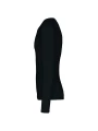 PROACT T-shirt double peau sport manches longues unisexe /api/colors/b9fdad4a-5e94-45cb-8c03-c08b349b28c3 personnalisable