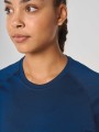 T-Shirts à personnaliser PROACT T-shirt double peau sport manches longues unisexe 