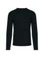 PROACT T-shirt double peau sport manches longues unisexe /api/colors/b9fdad4a-5e94-45cb-8c03-c08b349b28c3 personnalisable