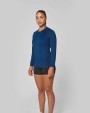 T-shirts PROACT Thermoshirt Lange Mouwen voor bedrukking &amp; borduring