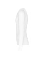 PROACT T-shirt double peau sport manches longues unisexe /api/colors/7a92cd2d-10d2-40b4-928b-296bb7487506 personnalisable