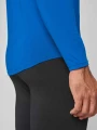 T-Shirts à personnaliser PROACT T-shirt double peau sport manches longues unisexe 