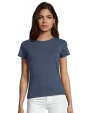 SOL'S Regent Fit Women T-Shirts personalisierbar