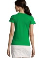T-Shirts à personnaliser SOL'S Regent Fit Women /api/colors/50001fdd-5af6-4deb-a2ef-e83cbd4dd6fd