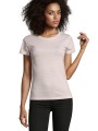 T-Shirts à personnaliser SOL'S Regent Fit Women /api/colors/ceffa6c4-68a2-41a5-bcde-938feb1ce802