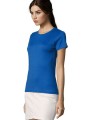 T-Shirts à personnaliser SOL'S Regent Fit Women /api/colors/901c4f78-1e07-41ac-b485-27abb23ecf03