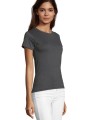 T-Shirts à personnaliser SOL'S Regent Fit Women /api/colors/020f9995-5cba-4f35-8cc1-9f7d8432fddc