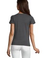 T-Shirts à personnaliser SOL'S Regent Fit Women /api/colors/020f9995-5cba-4f35-8cc1-9f7d8432fddc