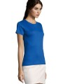T-Shirts à personnaliser SOL'S Regent Fit Women /api/colors/901c4f78-1e07-41ac-b485-27abb23ecf03