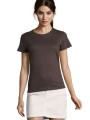 T-Shirts à personnaliser SOL'S Regent Fit Women /api/colors/3664e9be-231a-44a8-bacd-707b001b474c