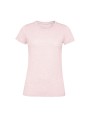 SOL'S Regent Fit Women /api/colors/b3d30042-bc63-4245-849c-f0925f9df91f personnalisable