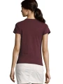 T-Shirts à personnaliser SOL'S Regent Fit Women /api/colors/35bb7840-6d51-4adb-acbd-8e3dca8a0035