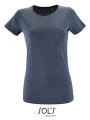SOL'S Regent Fit Women /api/colors/36d1ba8a-37c8-424b-96d6-3c2b552d630d personnalisable