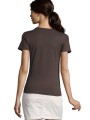 T-Shirts à personnaliser SOL'S Regent Fit Women /api/colors/3664e9be-231a-44a8-bacd-707b001b474c