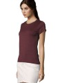 T-Shirts à personnaliser SOL'S Regent Fit Women /api/colors/35bb7840-6d51-4adb-acbd-8e3dca8a0035