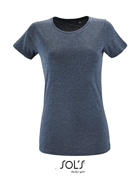 SOL'S Regent Fit Women /api/colors/36d1ba8a-37c8-424b-96d6-3c2b552d630d personnalisable