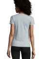 T-Shirts à personnaliser SOL'S Regent Fit Women /api/colors/8efb41bc-65ef-4997-955a-2003c4b4e100