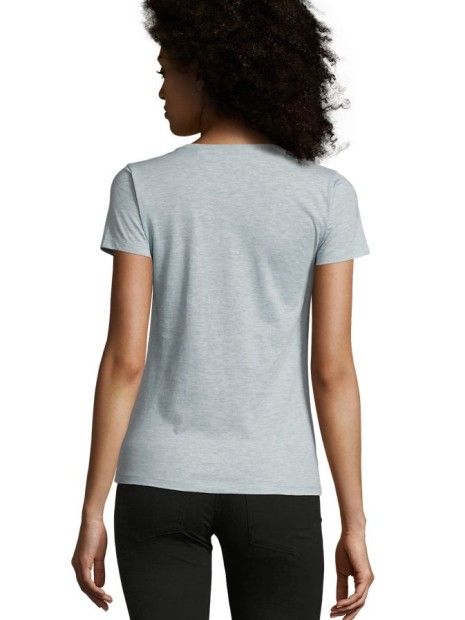 T-Shirts à personnaliser SOL'S Regent Fit Women /api/colors/8efb41bc-65ef-4997-955a-2003c4b4e100