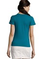 T-Shirts à personnaliser SOL'S Regent Fit Women /api/colors/1bcf5714-ff6a-46a3-81d2-a279d7d5a99d