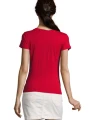 T-Shirts à personnaliser SOL'S Regent Fit Women /api/colors/c953313a-9c9d-493b-934e-ddcf8fada2ae