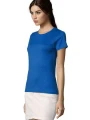 T-Shirts à personnaliser SOL'S Regent Fit Women /api/colors/901c4f78-1e07-41ac-b485-27abb23ecf03