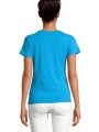 T-Shirts à personnaliser SOL'S Regent Fit Women /api/colors/6e9e449e-20e6-43d9-ae2d-df4dad68687d