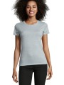 T-Shirts à personnaliser SOL'S Regent Fit Women /api/colors/8efb41bc-65ef-4997-955a-2003c4b4e100