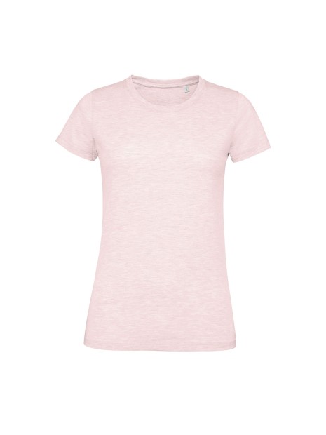 SOL'S Regent Fit Women /api/colors/b3d30042-bc63-4245-849c-f0925f9df91f personnalisable