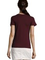 T-Shirts à personnaliser SOL'S Regent Fit Women /api/colors/3a308ebb-c3c8-4589-b77f-d8229badae6f