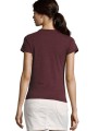 T-Shirts à personnaliser SOL'S Regent Fit Women /api/colors/35bb7840-6d51-4adb-acbd-8e3dca8a0035